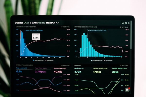 How Alert Setup on a Forex Trading App Android Transforms Your Strategy