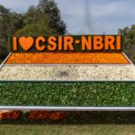 Govt jobs at CSIR-NBRI