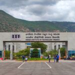 IIT JAM 2027 registration