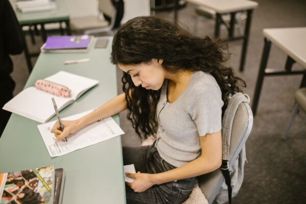 JAC Class 10 Result: Is It the Best Way to Check?