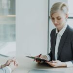 MECL Non Executive Recruitment