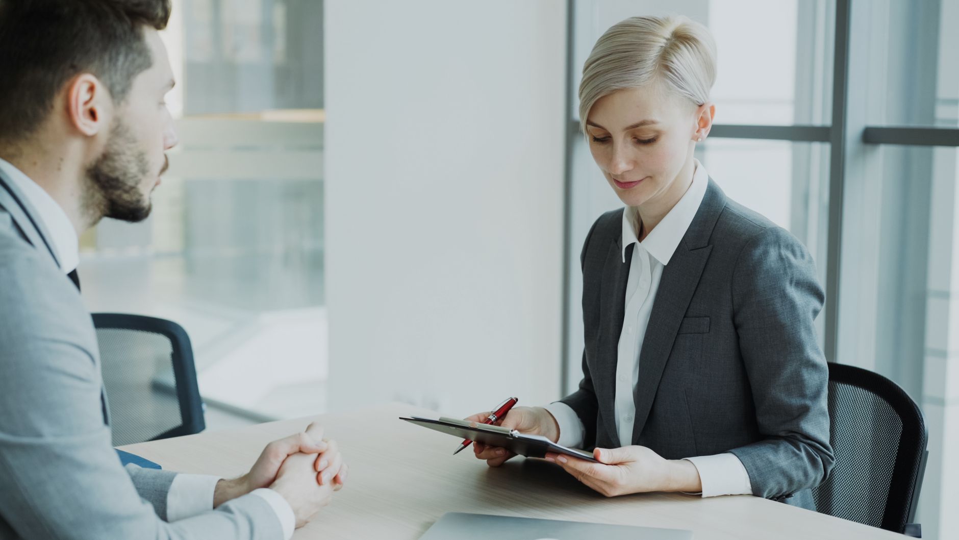 MECL Non Executive Recruitment