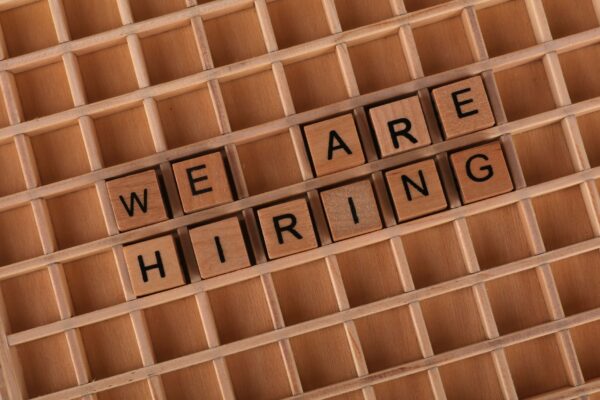 Is SSC CHSL Recruitment 2026 the Best Chance for Job Seekers?