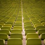 UP NEET UG Seat Allotment