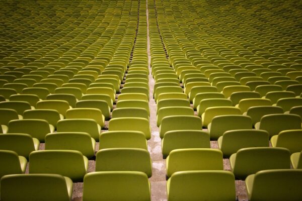 UP NEET UG Seat Allotment: Is Today the Best Day to Check?