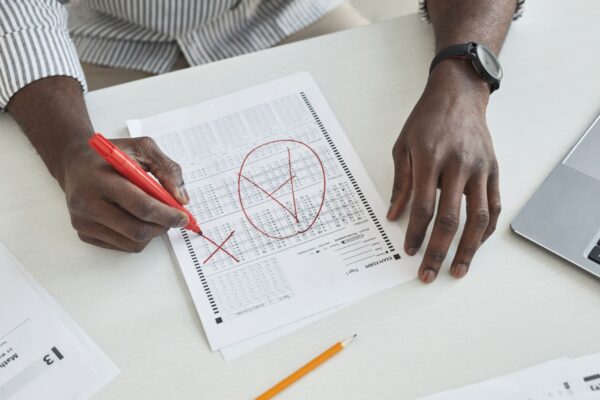 UPSC July Exam Result: Clear Insights on 2026 Outcomes