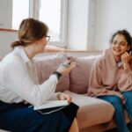 Maharashtra NEET UG 2026 Counselling