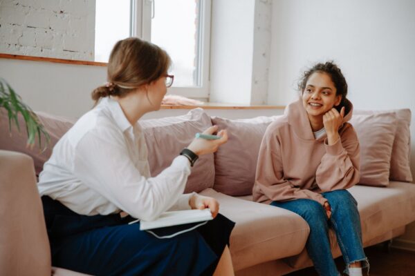 Maharashtra NEET UG 2026 Counselling: Quick Results You Need