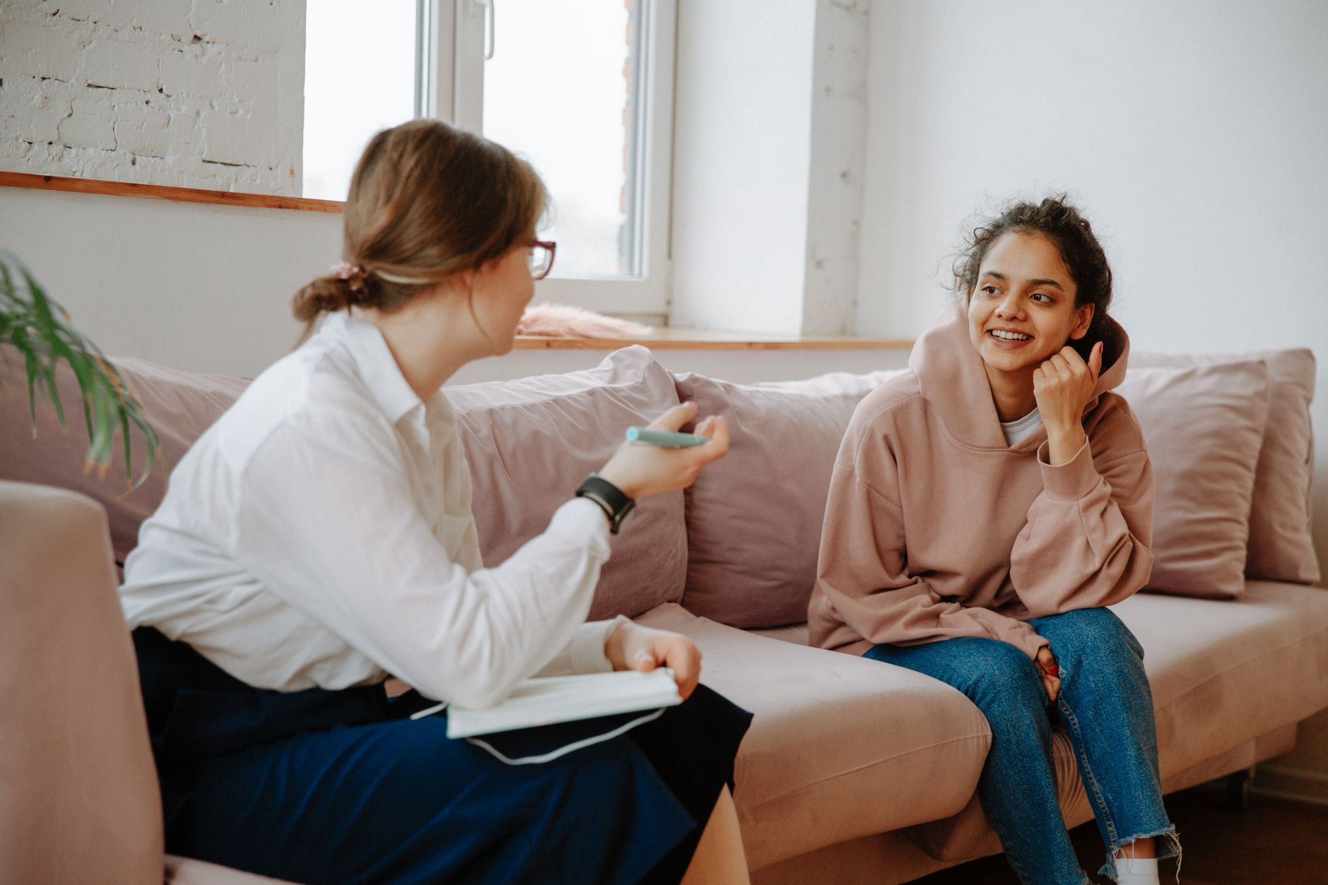 Maharashtra NEET UG 2026 Counselling